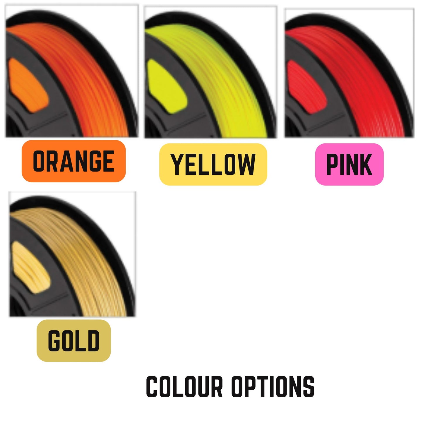 3D Printed Paw Print Trellis/Planter