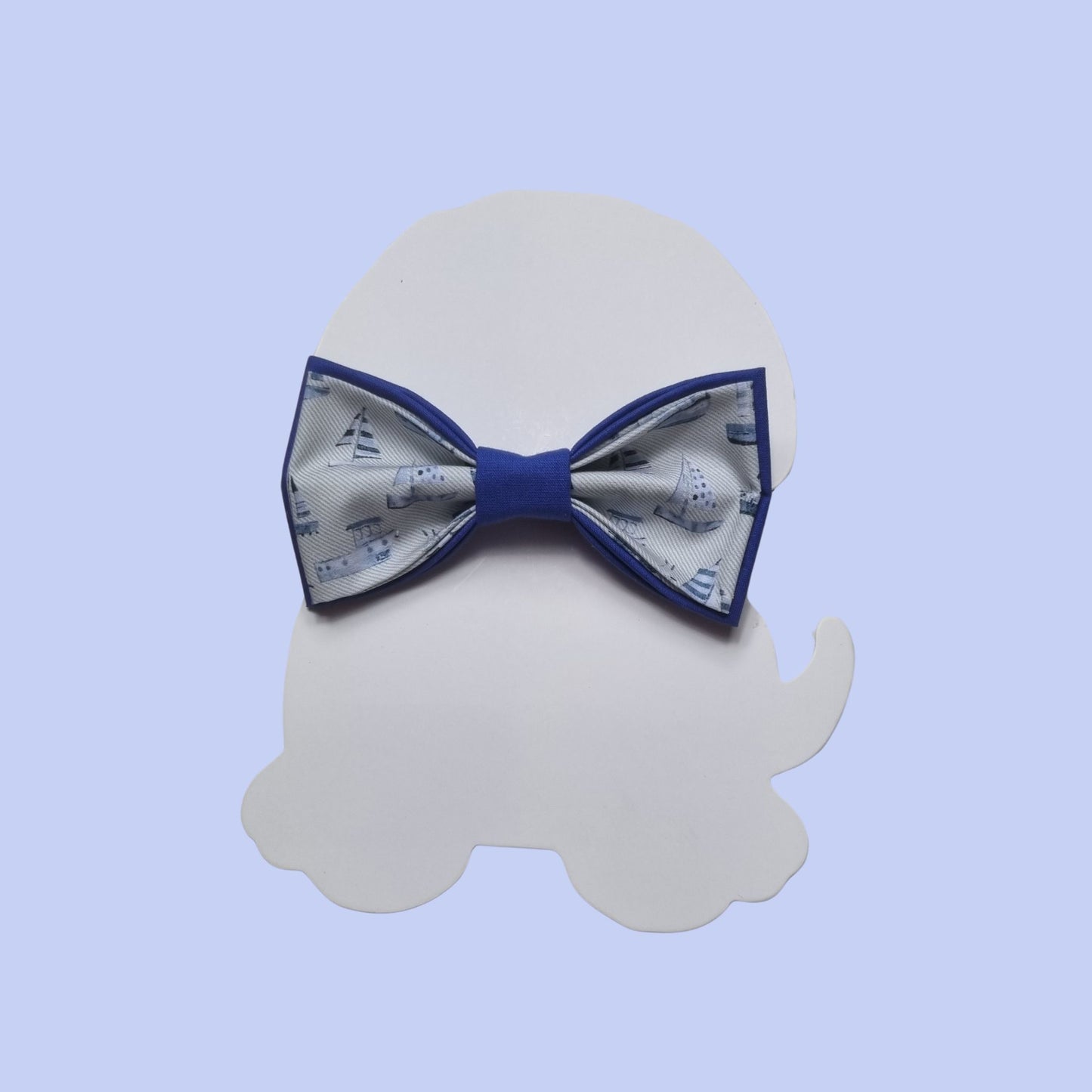 Bowtie | Sail Away