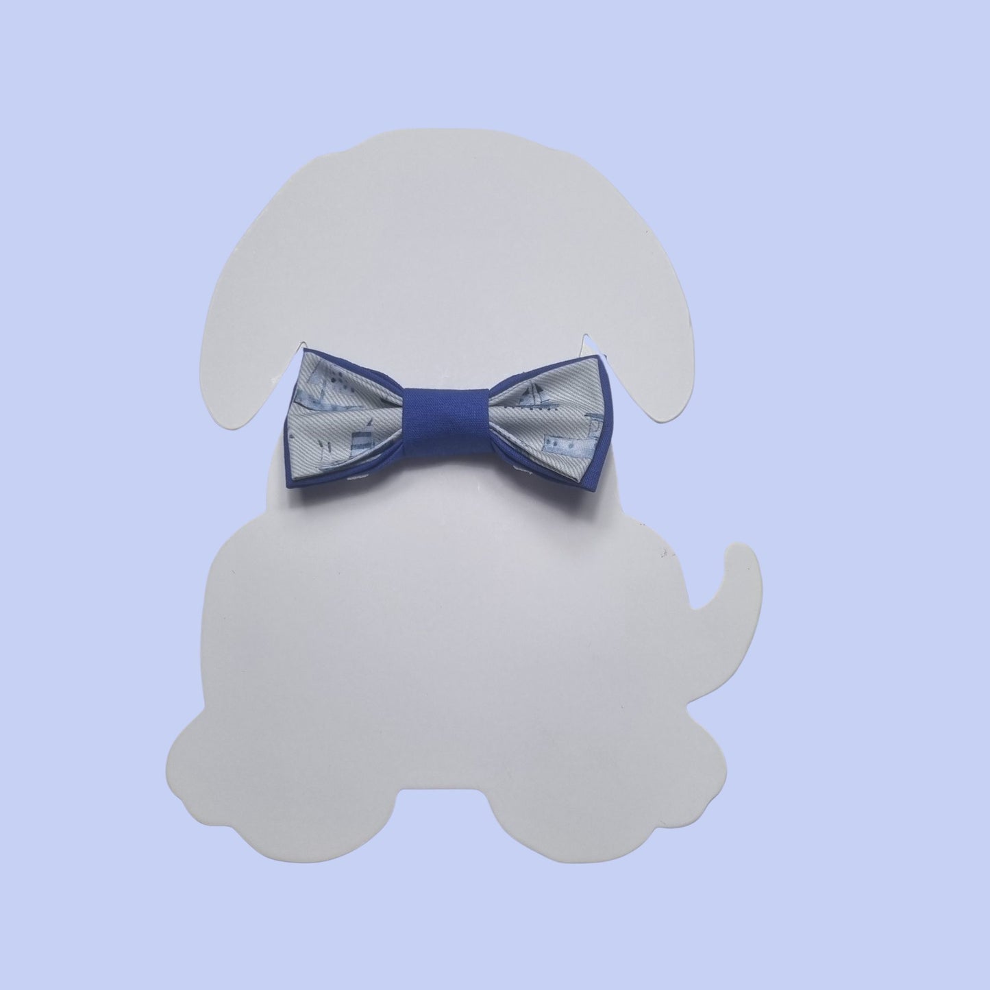 Bowtie | Sail Away