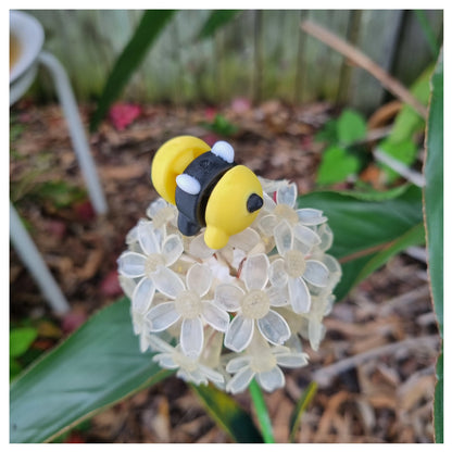 3D Print - Baby Bee