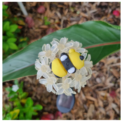 3D Print - Baby Bee