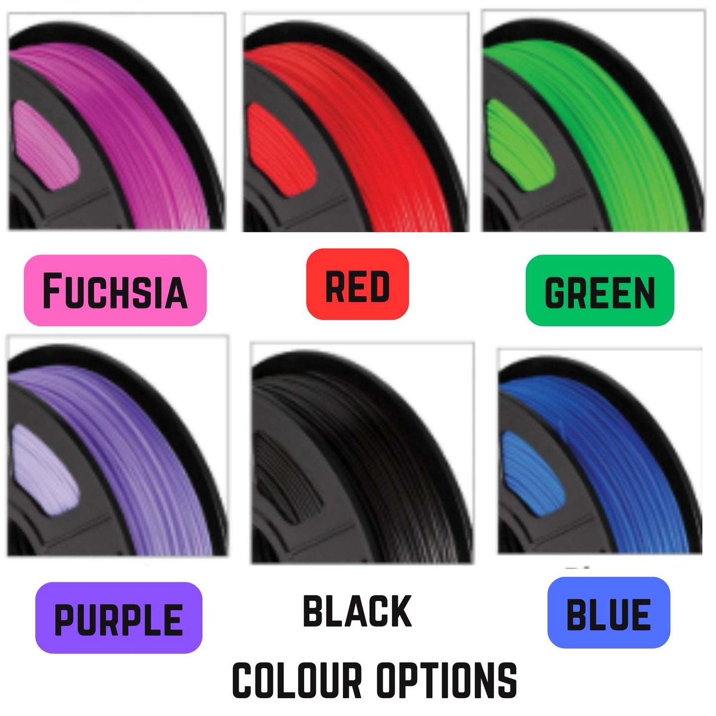 3D Printed Paw Print Trellis/Planter