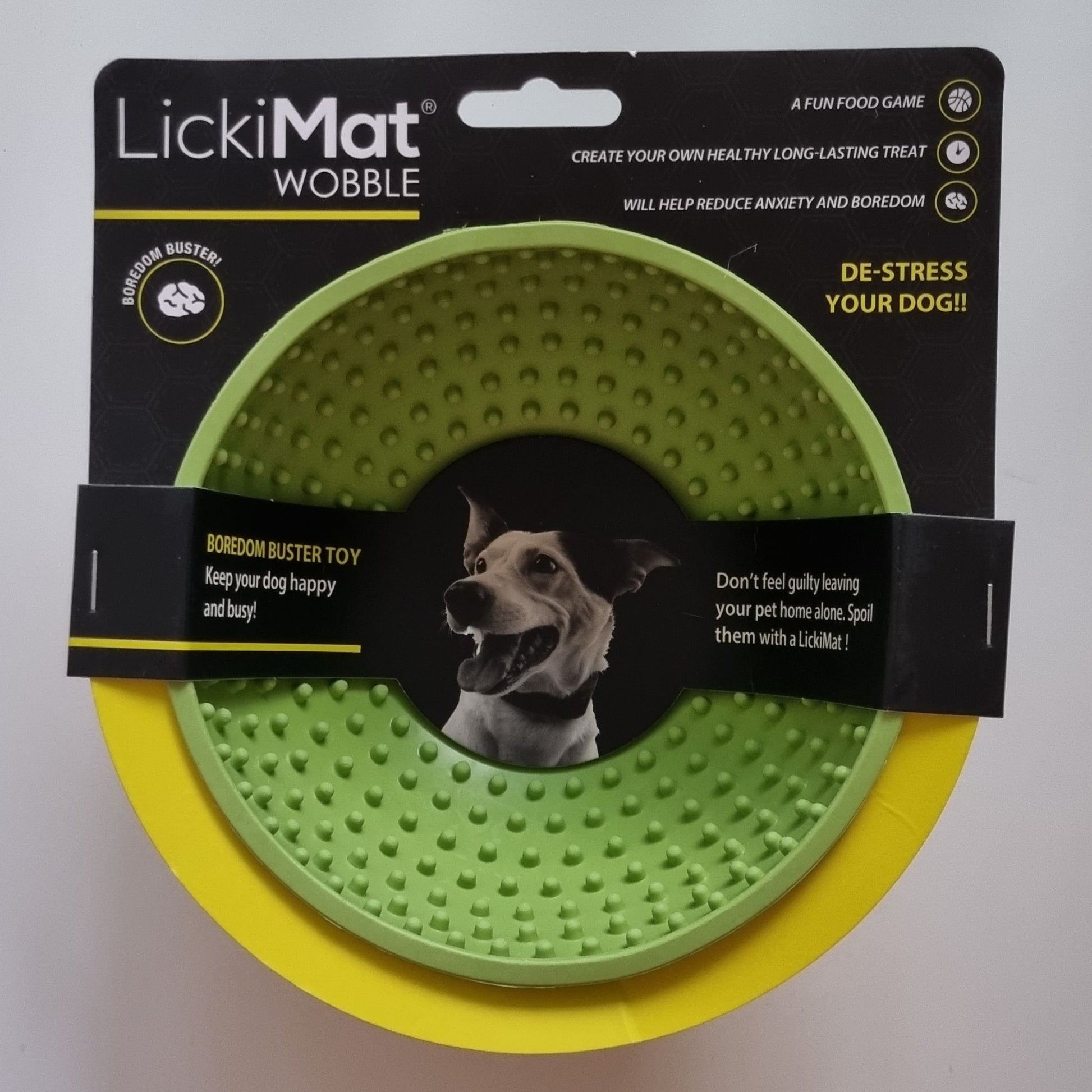 https://fluffybumdesigns.com.au/cdn/shop/files/lickimat_wobble_bowl_green.jpg?v=1694398424&width=1946