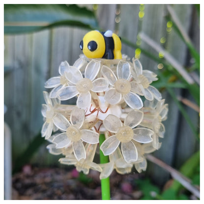 3D Print - Baby Bee