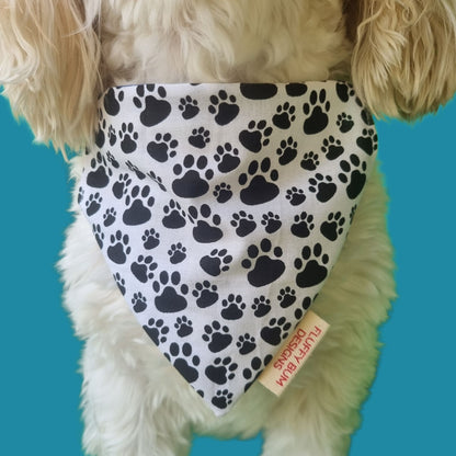 Pet Bandana | Aussie Icon - Bluey