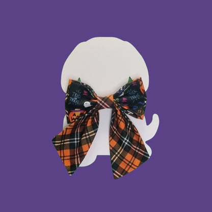 Bowtie | Trick or Treat