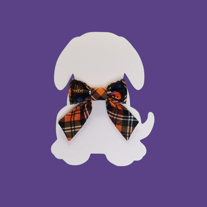 Bowtie | Trick or Treat