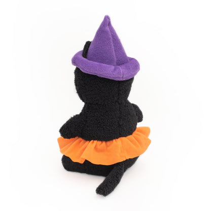 Dog Toy | Zippy Paws Halloween Cheeky Chumz