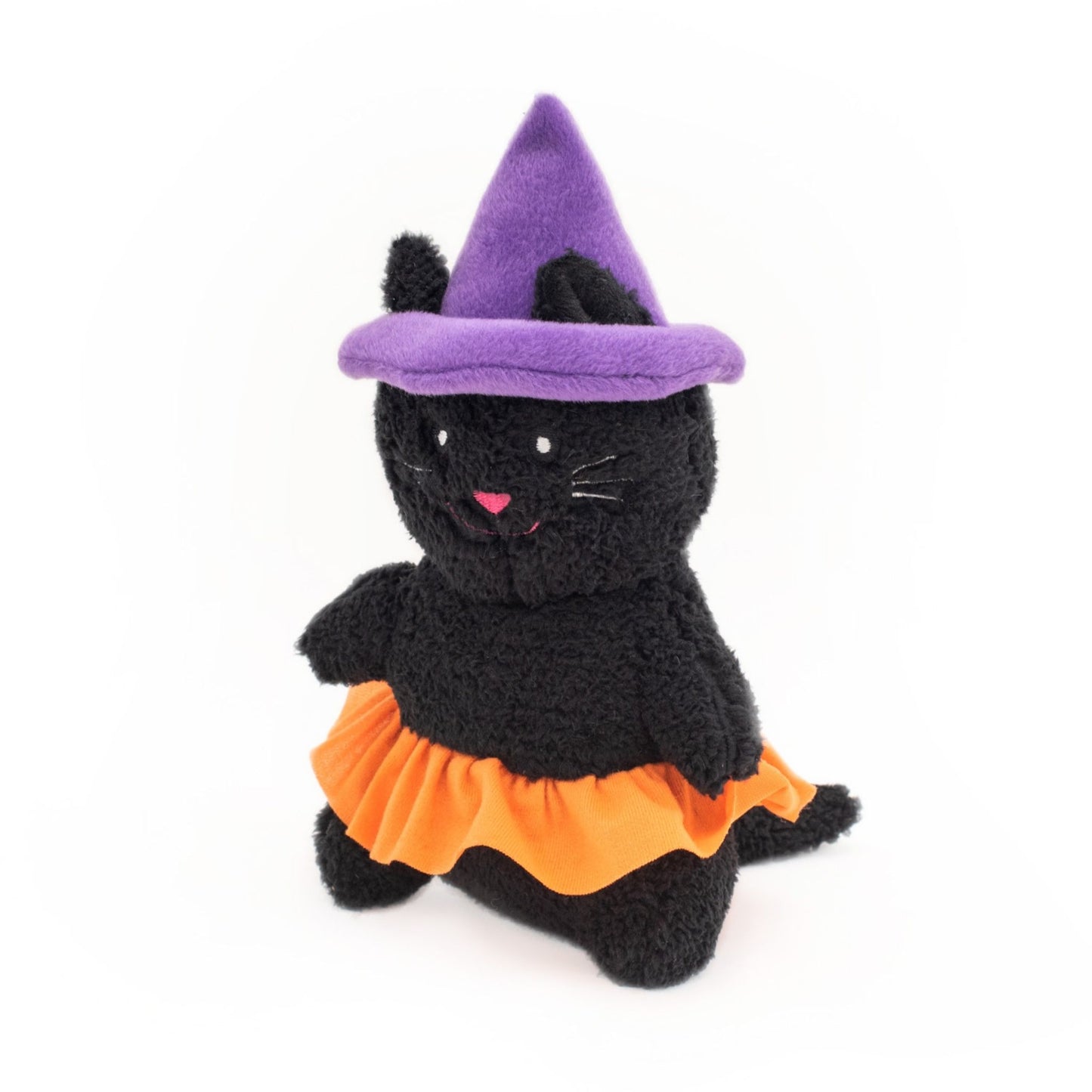 Dog Toy | Zippy Paws Halloween Cheeky Chumz